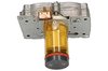 DeLonghi Thermoblock Boiler Heizung für die EAM Baureihen 5513227921 NEU /A04