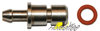 Adapter 1.4mm zu Ersatz-Kit Jura X7 Franke Saphira &amp; Baugleiche /R84