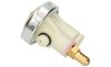 Saeco Ausgleich Überdruckventil Sicherheitsventil Membranregler für Pumpe /B330