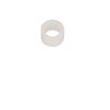 DeLonghi Keramik Distanzstück (Ring) im Raccord Ø5mm am Thermoblock /R43