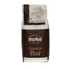 Moka Cafè 1000g Classica Bar Premium Kaffee für Vollautomaten wie Sieb Träger