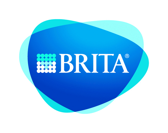 BRITA_Logo_Liquid